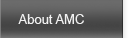 about amc
