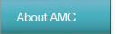 about amc