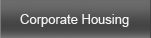 corporate housing