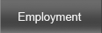 employment