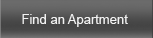 find an apartment