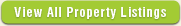 View all AMC Apartment Listings
