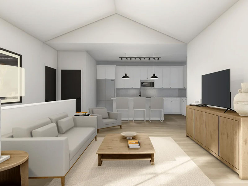 Apartments Naperville