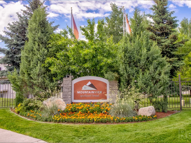 Apartments Bozeman