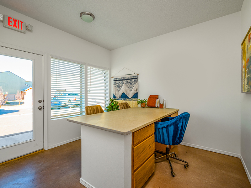 Apartments Rio Rancho