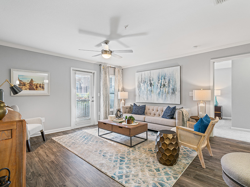 Apartments Summerville