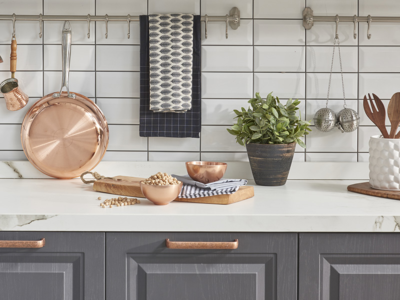 Apartments Sacramento