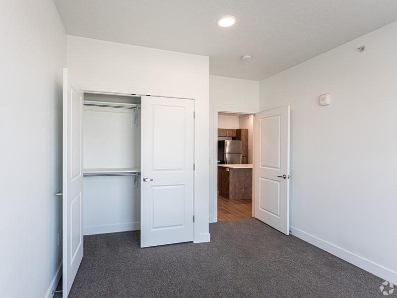 Apartments Provo